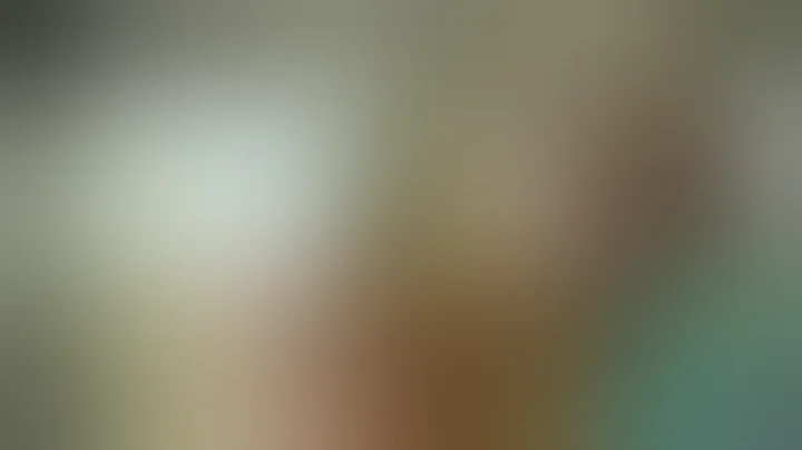 Pivot Point (2011) | Full Movie | Tyler Danyla | Levi Cox | Jordan Cuckler