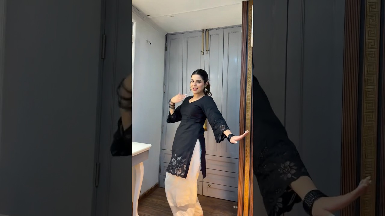 Dil Tode Aa | New Punjabi Songs 2026 | Dj Flow | Geet Goraya