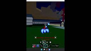 New vedio of cooking players with Kitsune and ghoul v4 #aura#Ghoulv4#Kitsune#bloxfruit#Roblox#Pvp