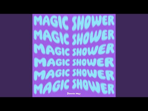Night Flower