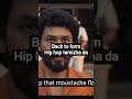 meesaya murruku 2 back to the form hip hop tamizha