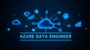 Azure Data Engineer Training with Job Ready Skills I #sqlschool #azure