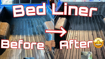 S10 How To Project: Cheap Fuel Cells Don