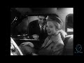 Nearly 4 hrs of vintage car commercials from 1940s1970s  enjoy the history