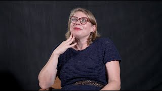 Olivia Mena (1830) - Voces Oral History Center