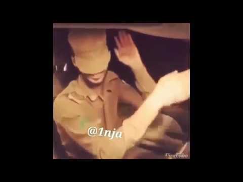 شيلة يا وين دارك 