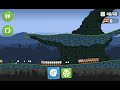 Bad Piggies Biggest inventions