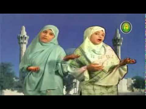 islamic-bangla-songs-16.mp4