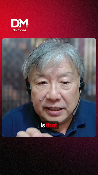 Middle Class in Malaysia Suffering?