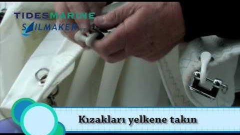 sailtrack with sailmaker.org