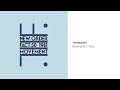New Order - Temptation (Alternative 7" Mix) [Official Audio]