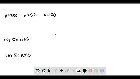 (II) A circular loop in the plane of the paper lies in a 0.65-T magnetic field pointing into the pa…