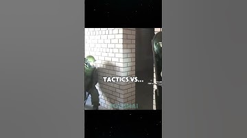 Military Tactical Shields #shorts