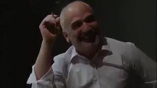 hassiktir lan alınlan bunu bundan bi bok olmaz