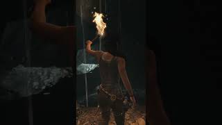 ଗୁମ୍ଭା ⛰️ ଭିତରୁ ବାହାରିଲା ଭୟଙ୍କର ଗଧିଆ 🐺 #odiashorts #odiagameplay #gaming #gasiyagaming #shorts