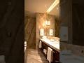Ultra luxury bathroom interiorreal estate  #realestate #home #starsewa #brandpromotion #investments