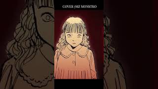 PARTE 1-COVER MONSTRO (7MZ)@7minutoz