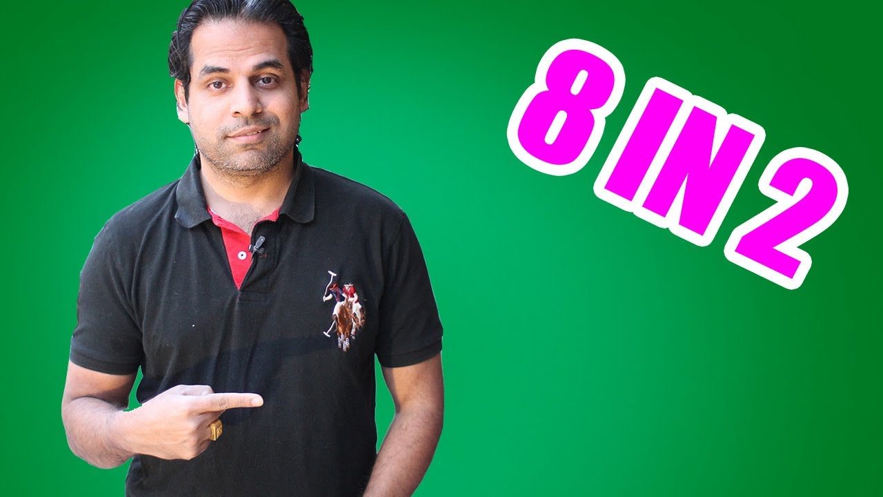 8th Lord In 2nd House In Astrology Eighth Lord In Second House YouTube