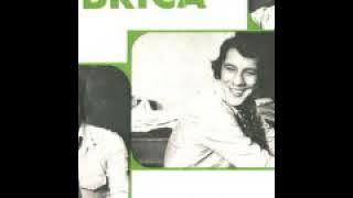 Gil Dobrica and 5T Vocal Group-Hai acasa (Take me home country of Kentucky)