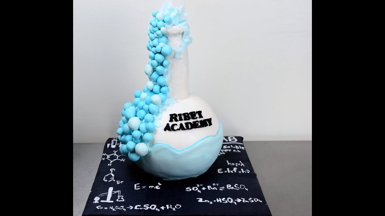 How To Make Edible Photos For Cakes How To Make Edible Photos For Cakes