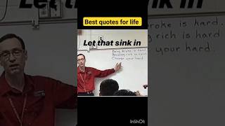 Best quotes wallpaper for life #viral #shorts #ytshorts #quotes #4k