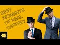 Best moments of neal caffrey  white collar