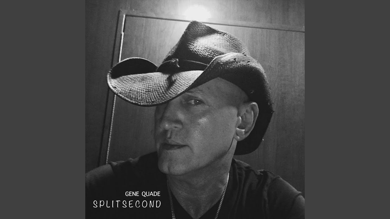 Split Second - YouTube