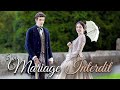 Un Mariage Interdit | Film Complet en Français | Romance