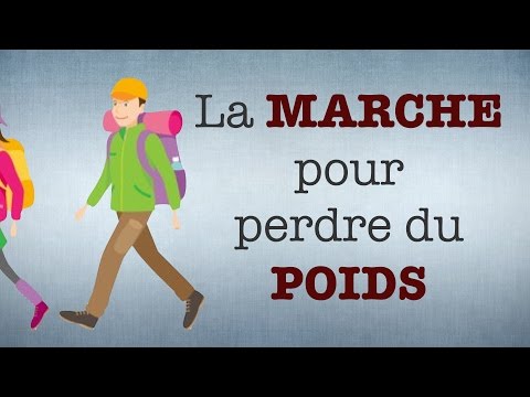 Vidéo: Régime Végétalien Pour Perdre Du Poids: ça Marche?