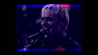 Miniatura de "Fuel - Shimmer (Acoustic) | Ground Zero - Australian TV"