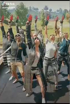 I got supplies song . ringtone