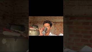 School Life ki Sachi Kahani: Kya Hai Asli Raaz? 🤫 | Village School Vlog