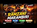 JIMINOGENI MDENDELA MSAMBAZAJI RIVANN CHINGA 