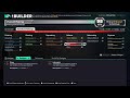 Making a D Rose build from scratch NBA 2k26 Live
