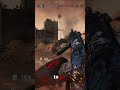 QBZ-192 Carbine Absolutely Shreds | Battlefield 6