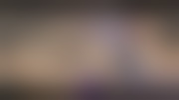 Fastest team to beat #IMRCHALLENGE