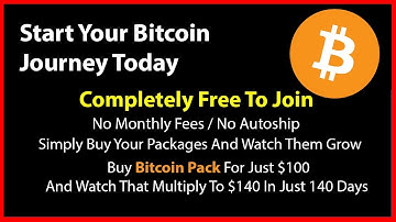 USI Tech Presentation -  Daniel Tunley