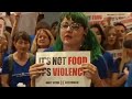 Vegan Activists : Instant Karma - Vegan Edition #5