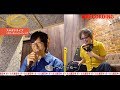 ゲスト/吉井和哉「スルガドライブ②」~カンタンカンタビレ#17~