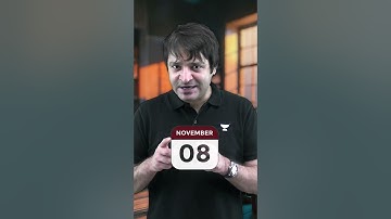 Score 100+ in Prelims 2026| Free Prelims Test Series | MCQ’s Curated by India’s top Educators | UPSC