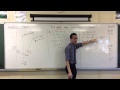 Understanding Quadratic Equations Concepts