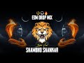 SHAMBHO SHANKAR - EDM DROP MIX || INSTA VIRAL DJ SONG || OM NAMA SHIVAY