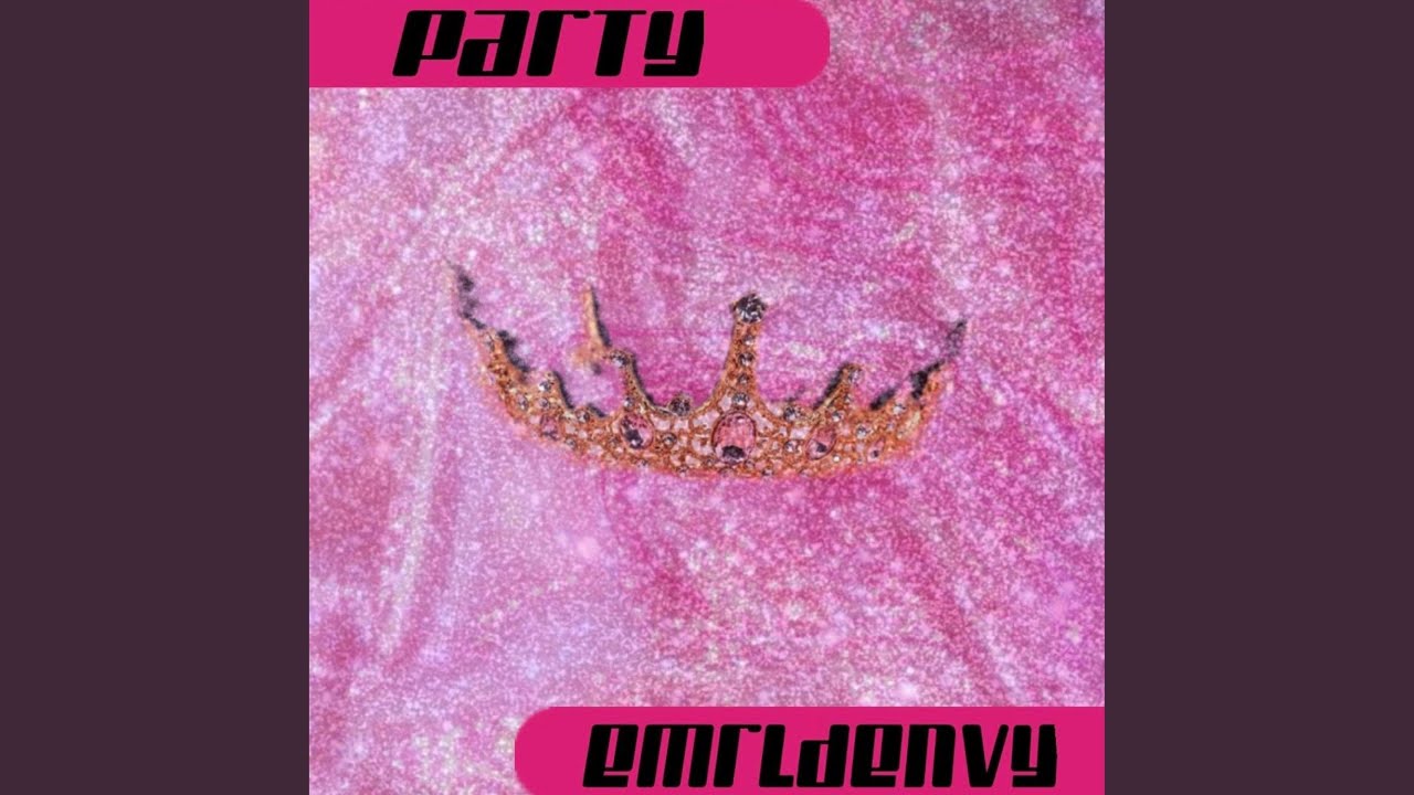 Watch party on YouTube Watch party on YouTube