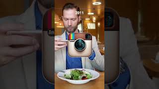 INSTAGRAM LOGO?