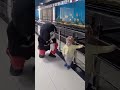 #shortsvideo #humor