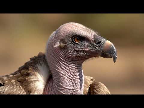 Vulture Ventures Inc