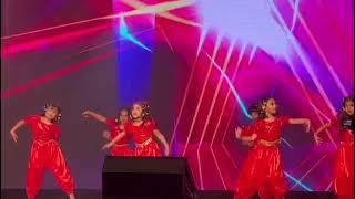 Download Lagu Dubai School Day First Prize Dance mix @FM ദുബായ് സ്കൂൾ ഡേ ഫസ്റ്റ് പ്രൈസ് ഡാൻസ്  MP3