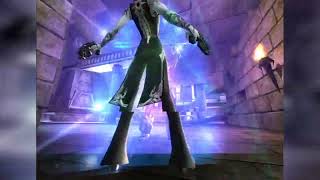 Unreal Championship 2 (Xbox) - Deathmatch on Eternal | Online 2024