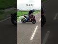 Instagram best bike reel #insatagaram
