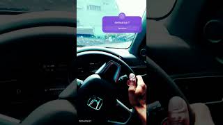Download Lagu semuanya tak berguna .... #music #band #rock #cover MP3 Download Lagu semuanya tak berguna .... #music #band #rock #cover MP3